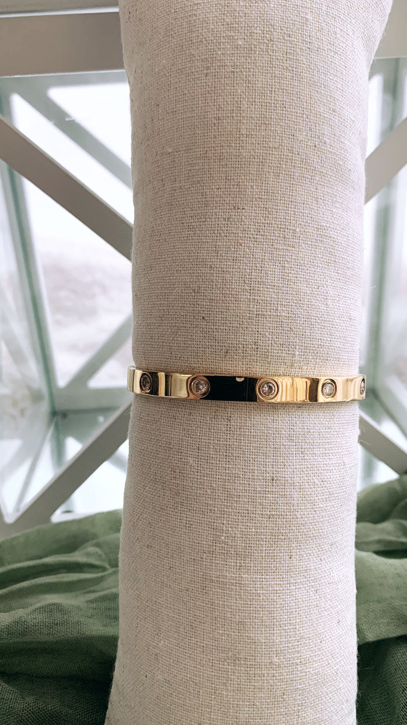 Bracelet Camille