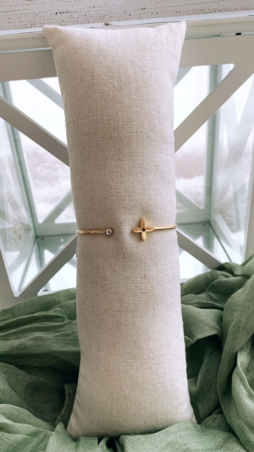 Bracelet Lili